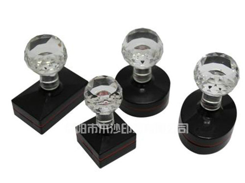 熱烈祝賀益陽(yáng)市木沙印章有限公司網(wǎng)站正式上線(xiàn)！